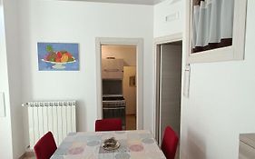 Casa Nonna Maria